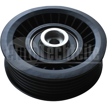 AutoTechteile 3145131 AutoTechteile 3145131